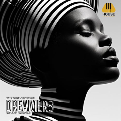 DREAMERS (Radio Edit)