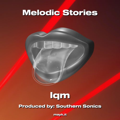 Melodic
