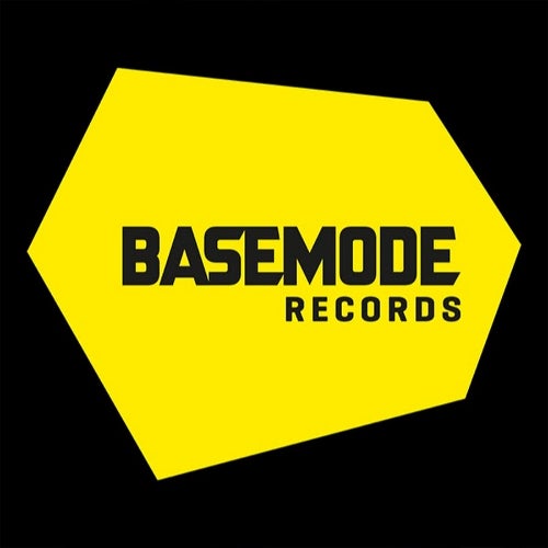 Basemode Records Profile
