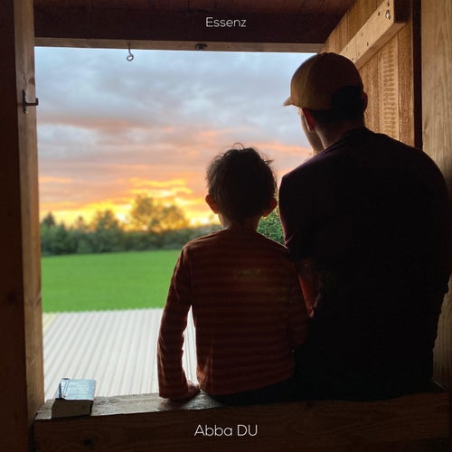 Abba DU