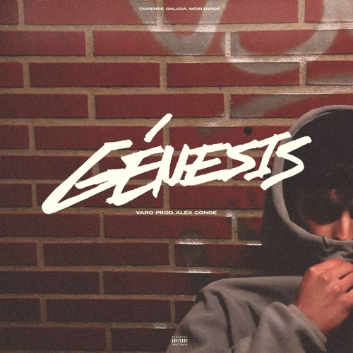 GÉNESIS