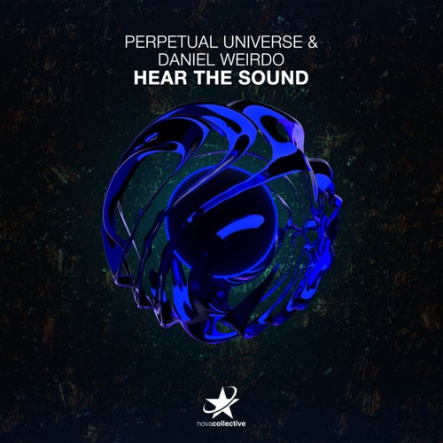 Hear The Sound (Extended Mix)