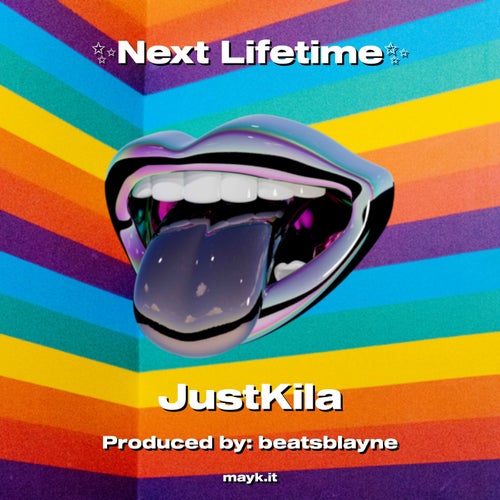 Lifetime