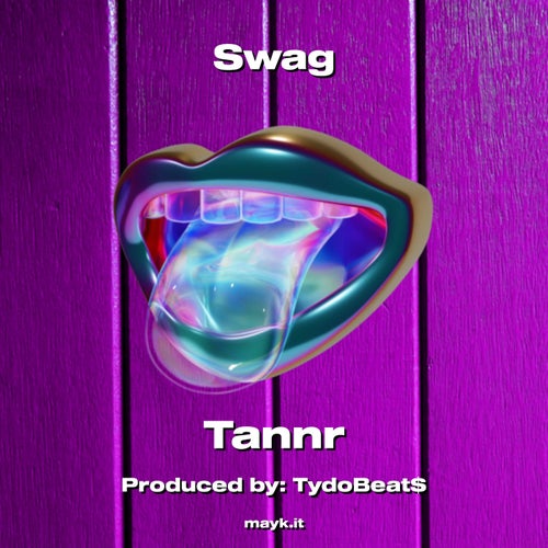 Swag