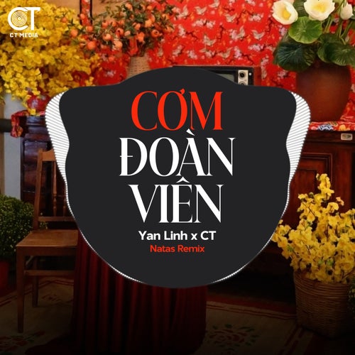 Cơm Đoàn Viên (Natas Remix)