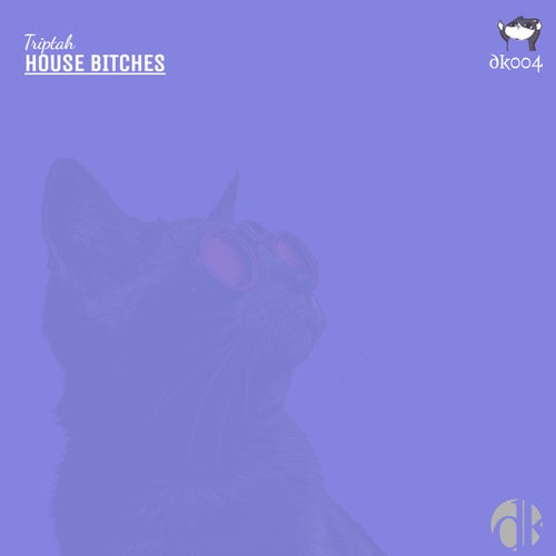 House Bitches