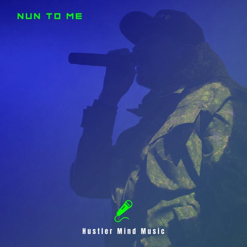 Nun To Me