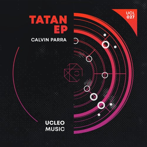 Tatan EP