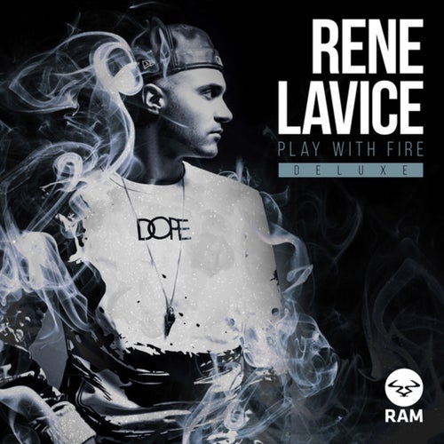 Play With Fire (Deluxe Edition)