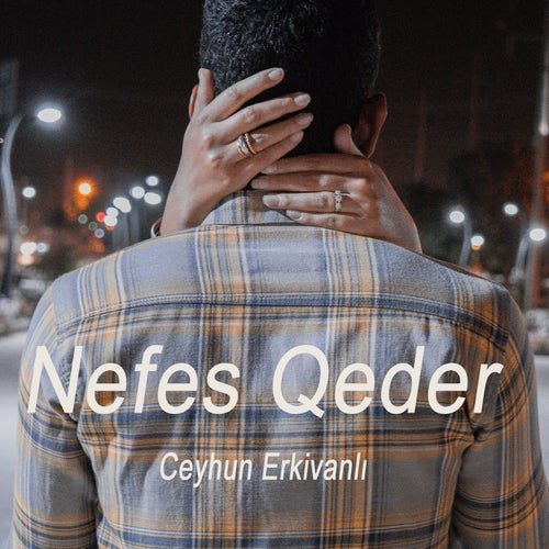 Nefes Qeder