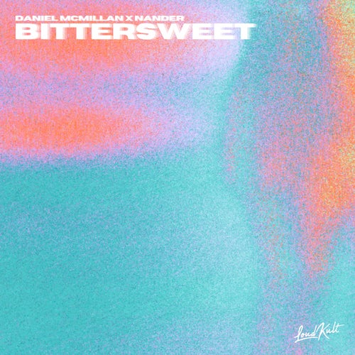 Bittersweet