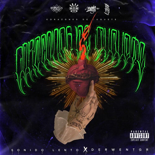 Release of the week