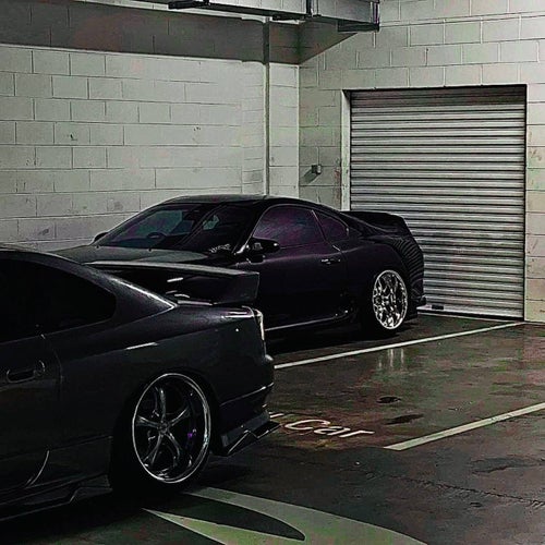 sl1de