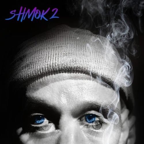 SHMOK2