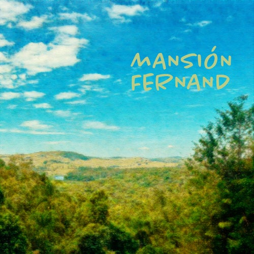 Mansión Fernand