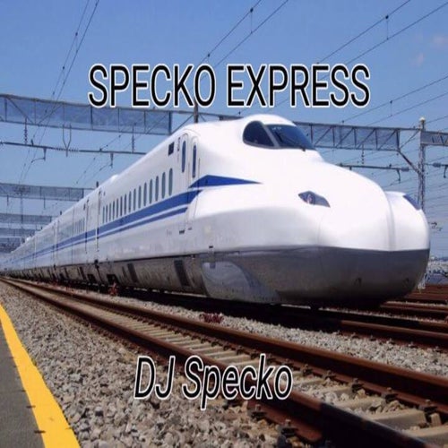 Specko Express