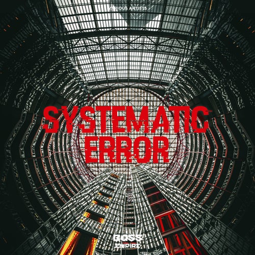 Systematic Error