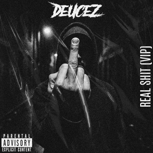 Real Shit (VIP)