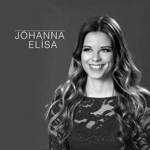 Jóhanna Elísa