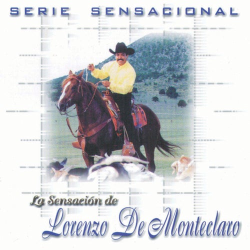 Enamorado De Ti