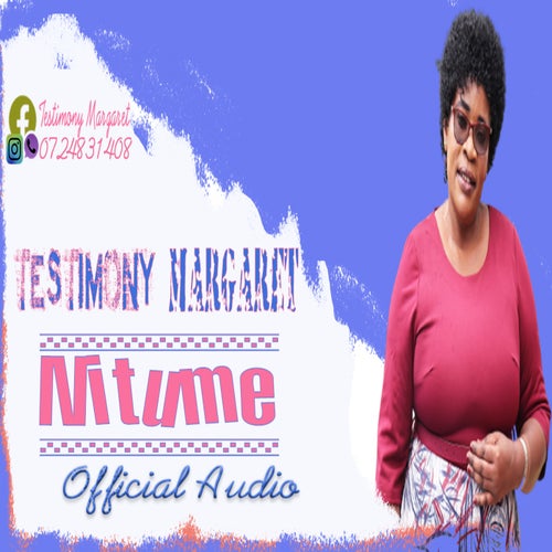 Nitume