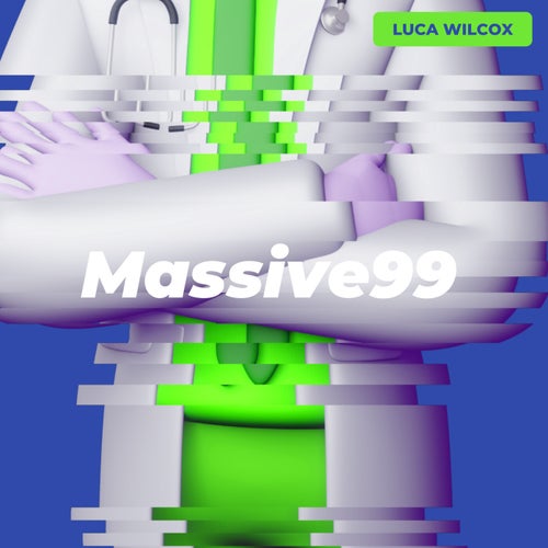 Massive99