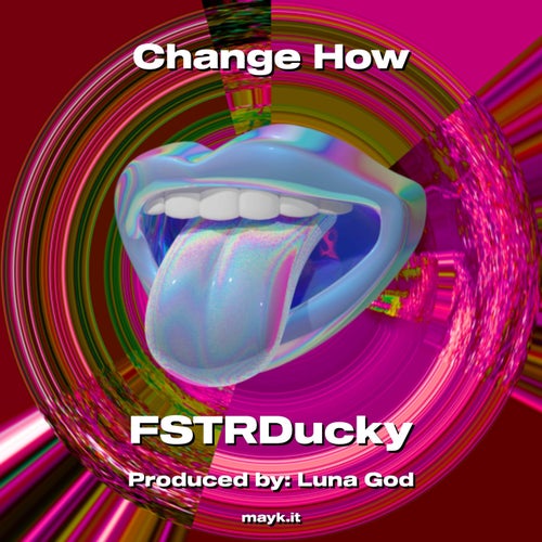 Change How