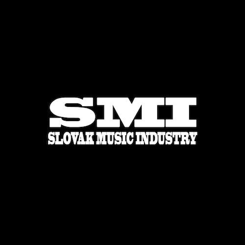 Slovak Music Industry Profile