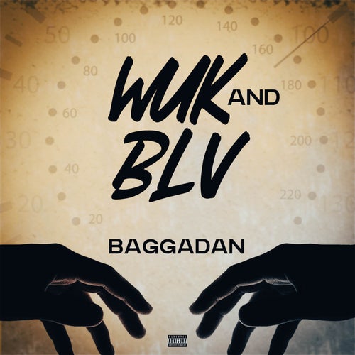 Wuk and Blv