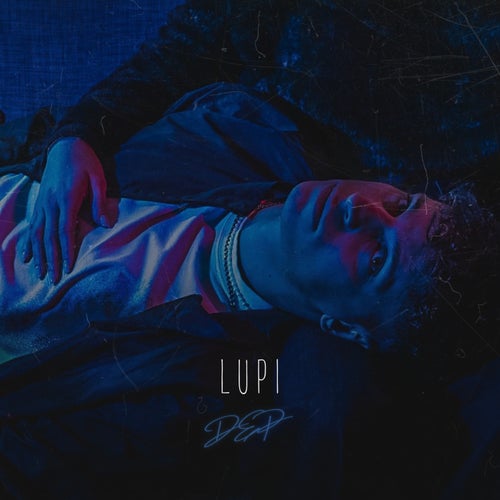 Lupi
