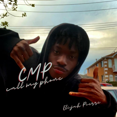 CMP