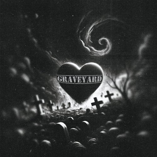 GRAVEYARD