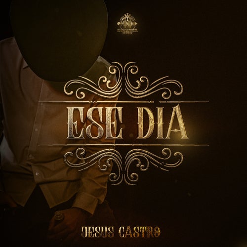 Ese Dia