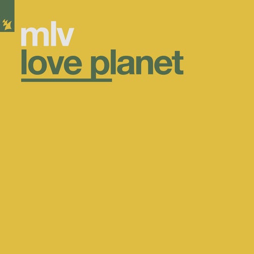 Love Planet