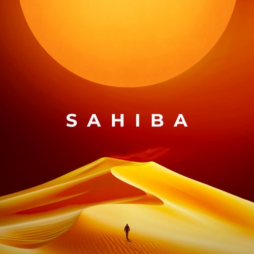 Sahiba