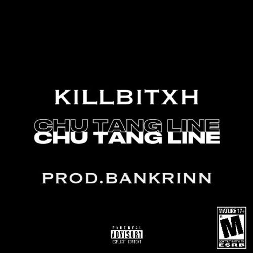 CHU TANG LINE