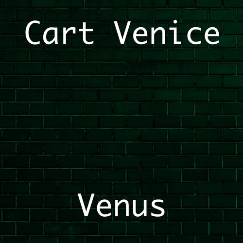 Venus