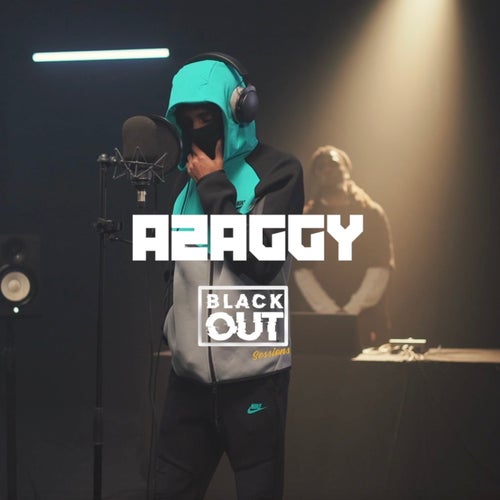 Blackout Session