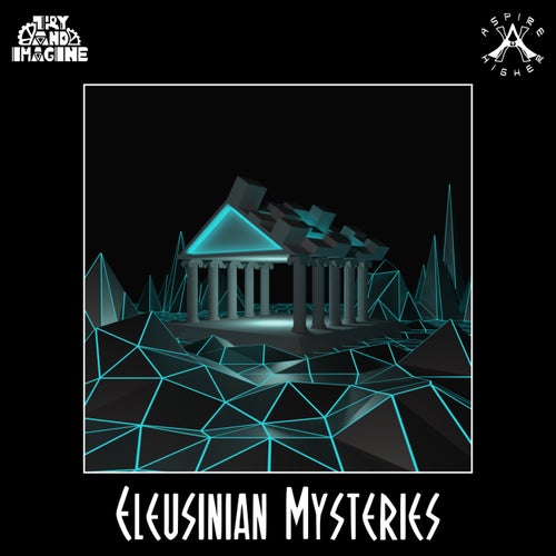 Eleusinian Mysteries