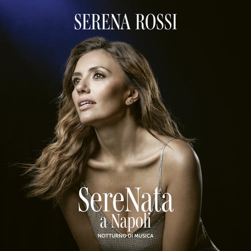 SereNata a Napoli