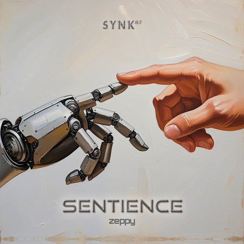 Sentience
