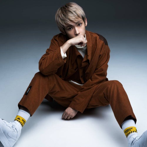 Salu Profile
