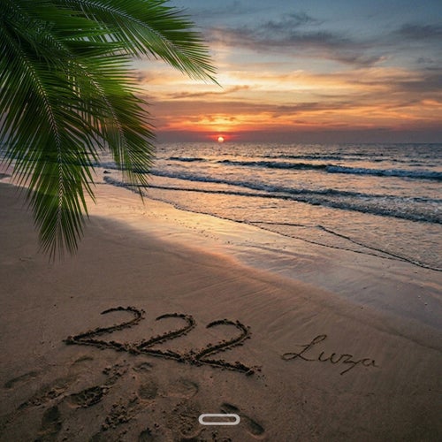 222
