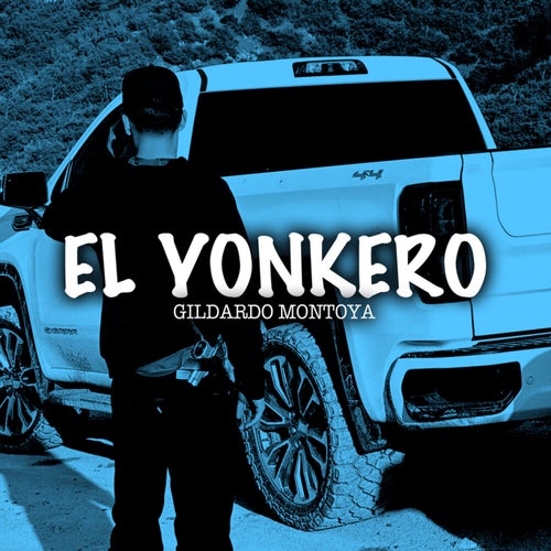 El Yonkero