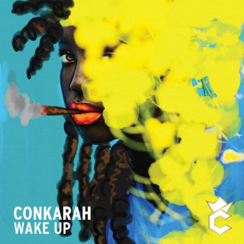 Wake Up