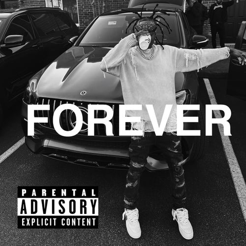 Forever