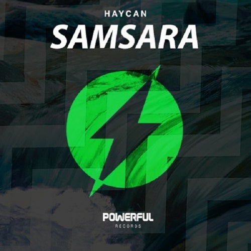 Samsara