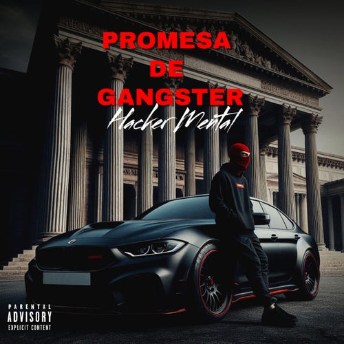 Promesa de Gangster