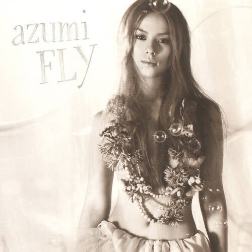 FLY