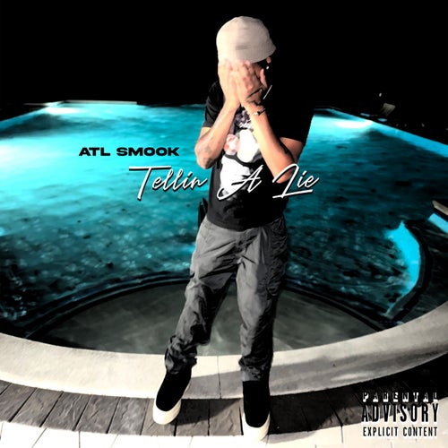 Release of the week